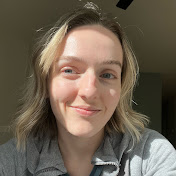 Profile Picture of Kelsey Conroy (@KelseyConroy) on Youtube