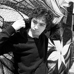 Profile Picture of Javier Fuentes (@kaliibula) on Flickr