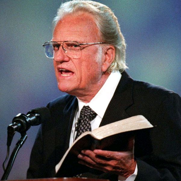 Profile Picture of 𝐁𝐢𝐥𝐥𝐲 𝐆𝐫𝐚𝐡𝐚𝐦 (@billygraham.01) on Tiktok