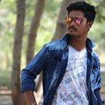 Profile Picture of Santosh Yadav (@santoshyadav9530) on Instagram