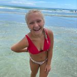 Profile Picture of Haley Mertz (@haleybailey__) on Instagram