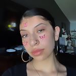 Profile Picture of karla lopez💛 (@kxr.lalopez) on Instagram