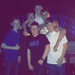 Profile Picture of adam toland (@adamtol2006) on Instagram