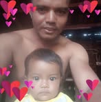 Profile Picture of Siu Chưk (@Siu-Chưk) on Facebook