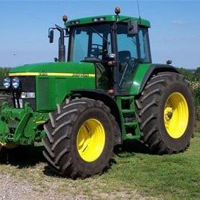 Profile Picture of David Woulfe (@David-Woulfe) on Facebook