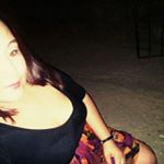 Profile Picture of vanessa (@cindy_vides) on Instagram