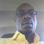 Profile Picture of Gidion Chirawu (@gidionchirawu) on Instagram