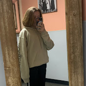 Profile Picture of Alice Parker (@AlicetheNickel) on Youtube