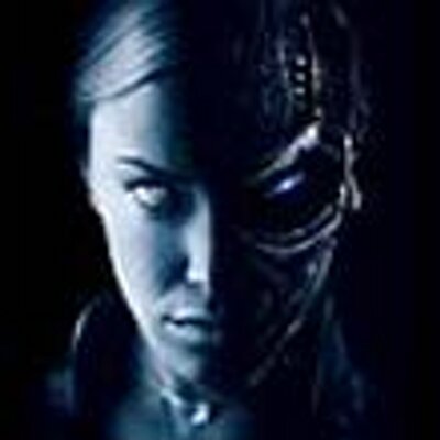 Profile Picture of Cory Galyean (@AHerids) on Twitter