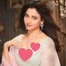 Profile Picture of Bulbul Gupta (@bulbulgupta.bulbulgupta.52) on Facebook