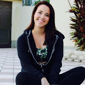 Profile Picture of Amanda Horton (@amandahorton7098) on Youtube