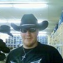 Profile Picture of Duncan Barnes (@hotrodceltic) on Myspace