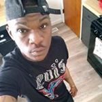 Profile Picture of Devin Bentley (@devin.bentley.7739) on Instagram