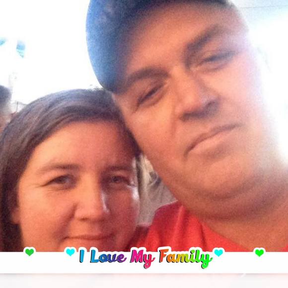 Profile Picture of Cindy Robinson-sherrill (@cindysherrill75) on Poshmark