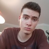 Profile Picture of Keith Abbott (@@31032698756) on Tiktok