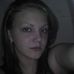 Profile Picture of Julia Dunlap (@julia.dunlap.167) on Facebook