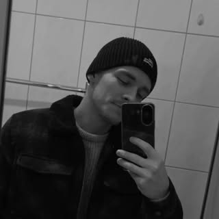 Profile Picture of David David (@insta_david03) on Instagram