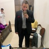 Profile Picture of Sameer Ahmad (@sameerahmed0323) on Tiktok