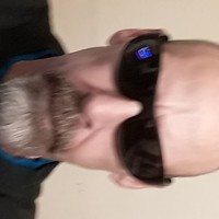 Profile Picture of Michael Tortorello (@michael-tortorello-1) on Quora