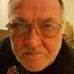 Profile Picture of James R Kremsner Jr (@james.kremsner) on Facebook
