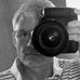 Profile Picture of Joe Blackledge (@joe.blackledge) on Facebook