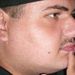Profile Picture of Gregory Foss (@gregoryfoss7) on Pinterest