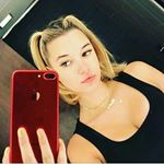 Profile Picture of Andrew Kate (@andrewkate5744) on Instagram