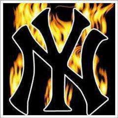 Profile Picture of Yanky K (@jakob_katz) on Twitter
