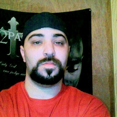 Profile Picture of Ryan Frame (@frameryan30) on Twitter