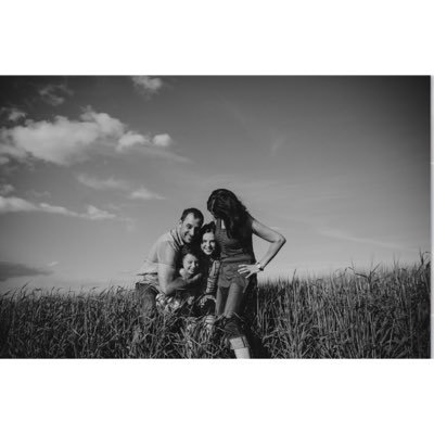 Profile Picture of Jeff Nonay (@JeffHammondUSM) on Twitter