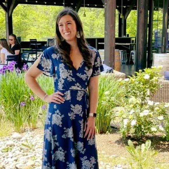 Profile Picture of Michelle Kamiyama (@mkamiyama08) on Poshmark