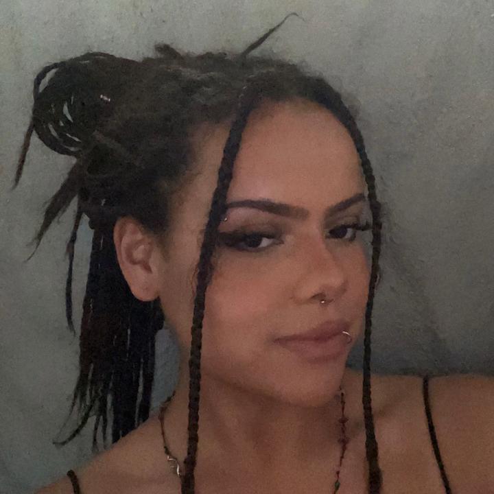 Profile Picture of Ana Montes (@@setnomana) on Tiktok