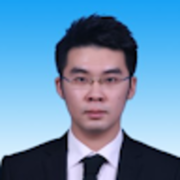 Profile Picture of Dapeng Ji (@dapengji) on Poshmark