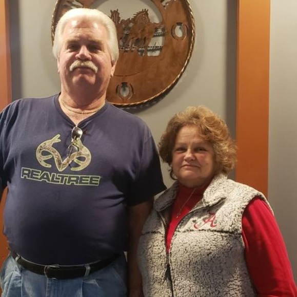 Profile Picture of Billie Freeman (@gram_since02) on Poshmark