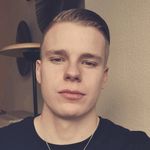 Profile Picture of Jonathan Engdahl (@engdahlll) on Instagram