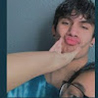Profile Picture of Xavier Rocha (@xavier-rocha-11) on Quora
