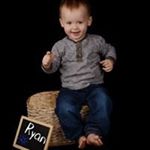 Profile Picture of Vicky Hogan (@vickyoneill13) on Instagram