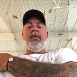 Profile Picture of Jon Poole (@bigjonsfljeeper) on Instagram