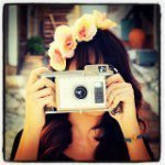Profile Picture of Leona Hatcher (@lehatchery) on Instagram