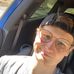 Profile Picture of Michael Urso (@michael.urso.31) on Facebook