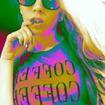 Profile Picture of Jesse Devine (@teamrocket420) on Instagram