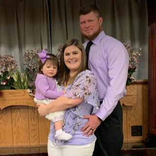 Profile Picture of Curtis Randolph (@Curtis-Randolph) on Facebook