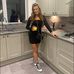 Profile Picture of Aimee Patchett (@aimee.patchett.5) on Facebook