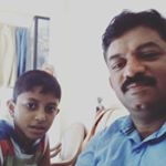 Profile Picture of Vishwanath Hegde (@vishwanath1974) on Instagram