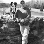 Profile Picture of Joe Lomax (@lomax3212) on Instagram