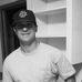 Profile Picture of Jonathan Hoover (@jonathan.hoover.180) on Facebook