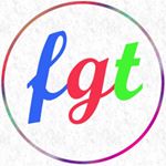 Profile Picture of 搵好嘢 find good things (@find_good_things_hk) on Instagram