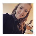 Profile Picture of Gillian Cooke (@gillian_cooke) on Instagram