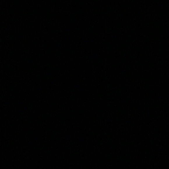 Jason Vassar - Poshmark Profile Picture of Jason Vassar (@jasonva1532) on Poshmark