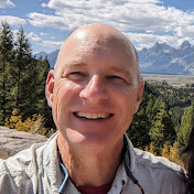 Profile Picture of Michael Tollison (@MichaelTollison) on Youtube